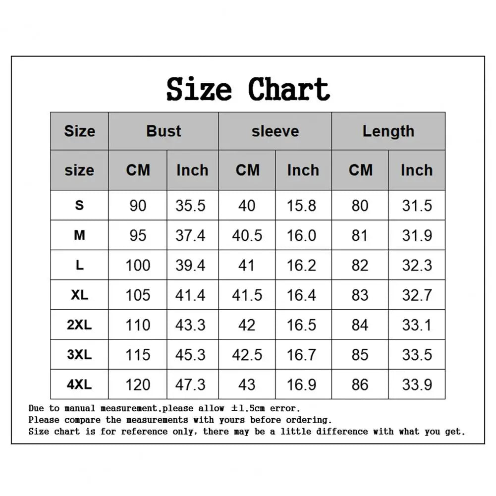 T-Shirts Lady Gradient Color 3/4 Sleeve Women 3D Print V Neck Bandage T-shirt Top for Streetwear T-Shirts Women's Clothing 2021