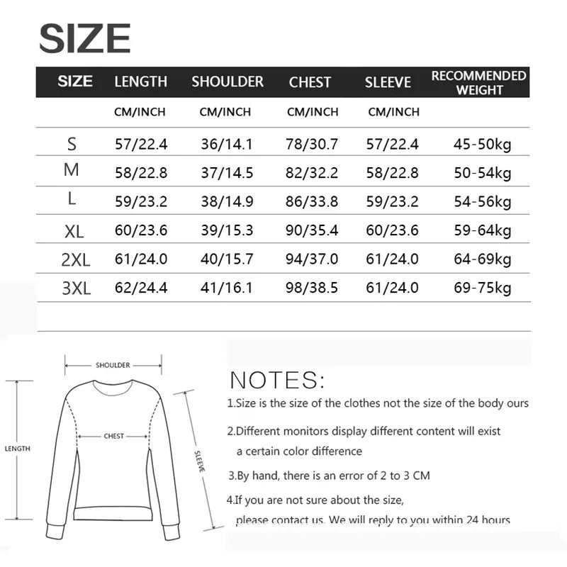 Women  Cotton T-shirt Turtleneck Solid color Lady Tees Long Sleeve Autumn Winter Women's clothing All match Female T-shirts