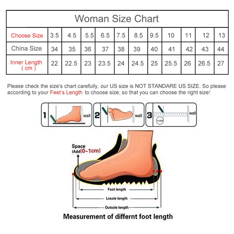 Women Sandals 2020 Summer Shoes Woman Dress Shoes Bling Weddging Shoes Silver High Heels Pumps Ladies Shoes zapatos mujer 7217