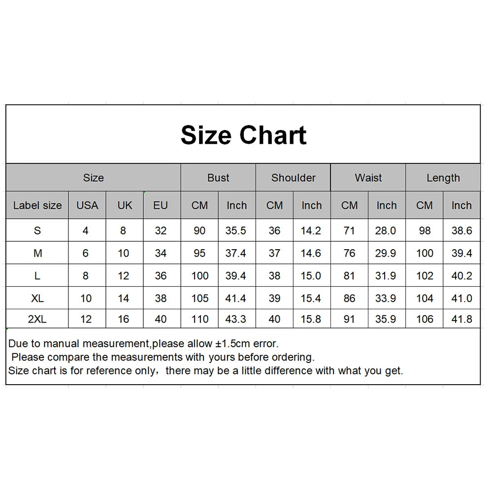 Fashion Dresses Women 2021 Spring Summer Lady Plaid Print Button Down Slim Sleeveless Irregular Midi Dress Women's Clothing