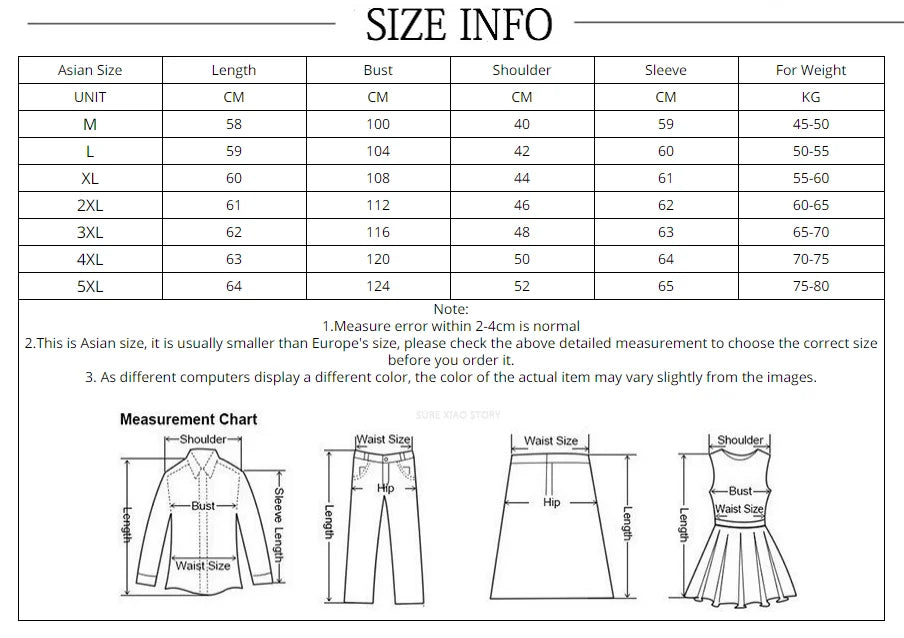 Chiffon Long-sleeved Cardigan Jacket Spring Summer Thin Women's Clothing New Baseball Uniform Short Sunscreen Coat 5XL