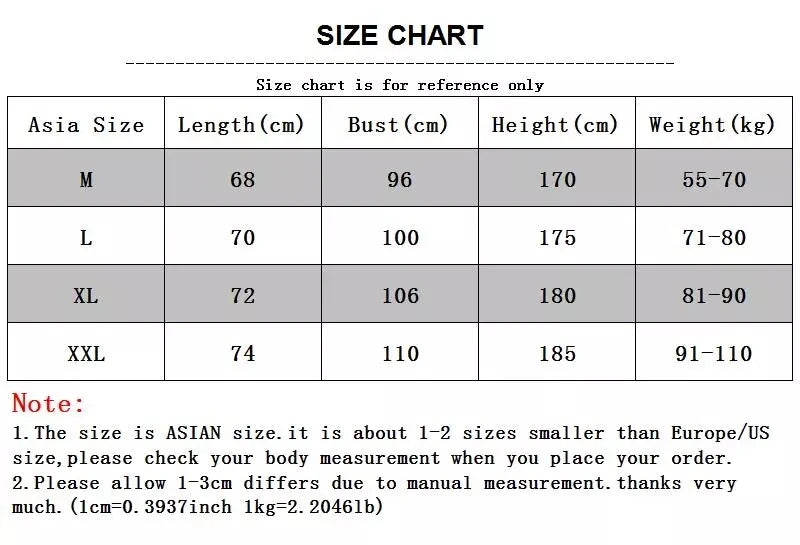 Brand Gyms Clothing Mens Bodybuilding Tank Top Cotton Sleeveless Vest Sweatshirt Fitness Workout Sportswear Tops Male  tank tops