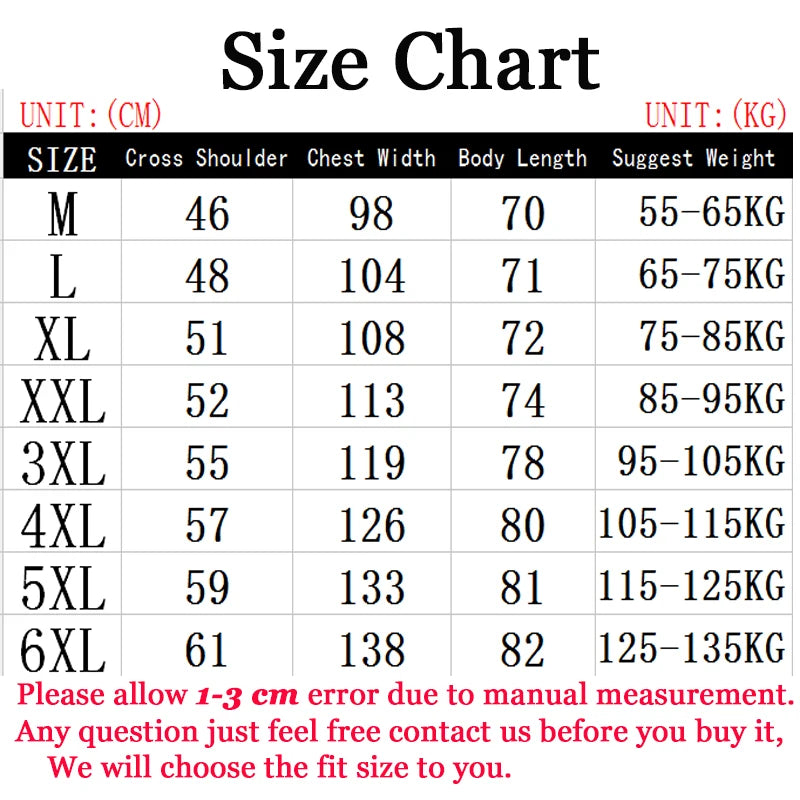 Winter Autumn New Men Polo Shirt Casual Thermal Fleece Men's Polo Shirts Thick Warm 5XL Long Sleeve Polo Shirt Men Clothing 2023