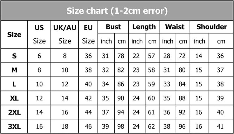 Freeshipping Women Soft Mesh T-shirt Turtel Solid color Lady Top Sleeveless Summer Women's clothing All match Female T-shirts