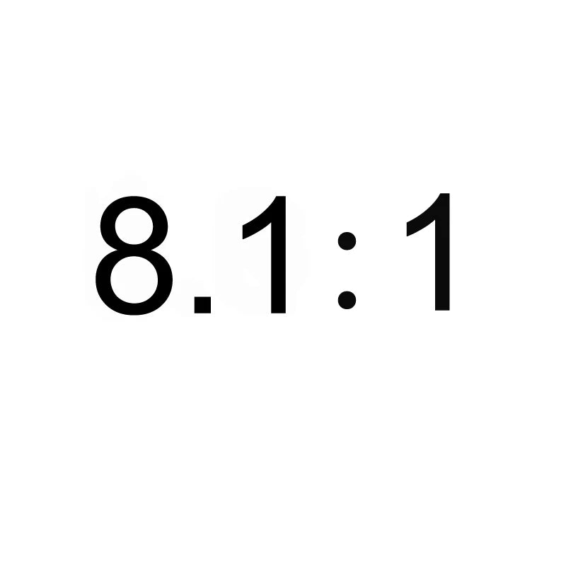 41956445913135|41956445945903