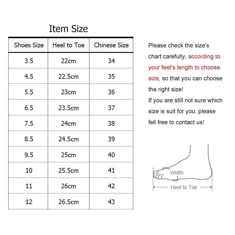 Big Size 35-43 Women Loafers Candy Color Flats Soft Slip on Flat Shoes Woman Ballet Flats Boat Shoes Ladies Shoes zapatos mujer