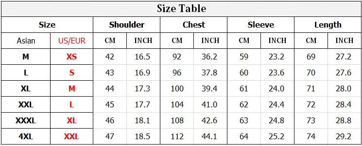 Camisas De Hombre Cheap Business Casual Elegant Striped Shirts For Men Clothing Slim Fit Long Sleeve Formal Mens Dress Shirts