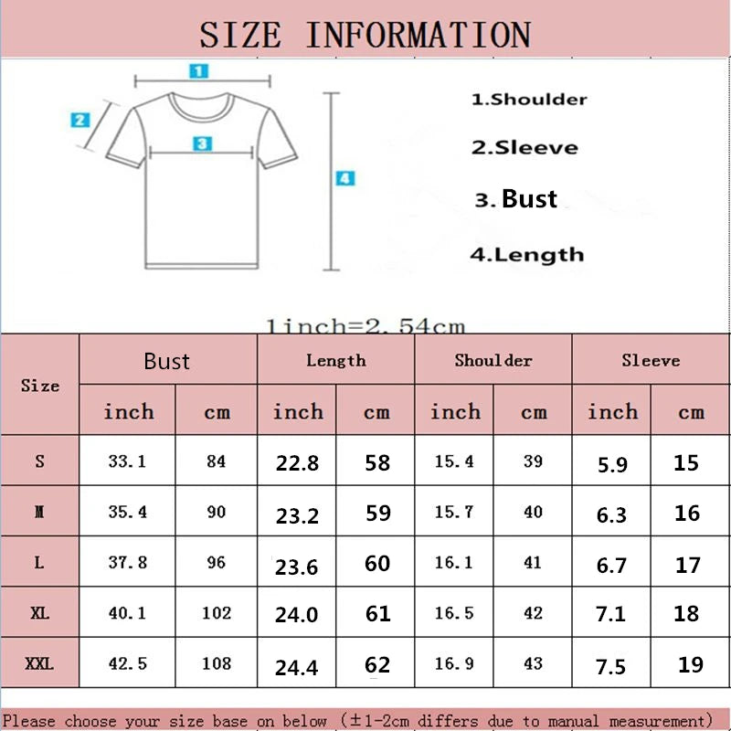 Hipster Cool Girl Print Women t shirt 2020 Summer Short sleeve O Neck Harajuku t-shirt Casual Plus size Women's clothing