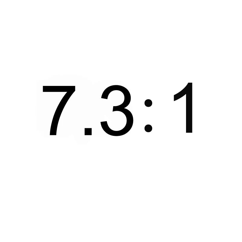 41956445847599|41956445880367