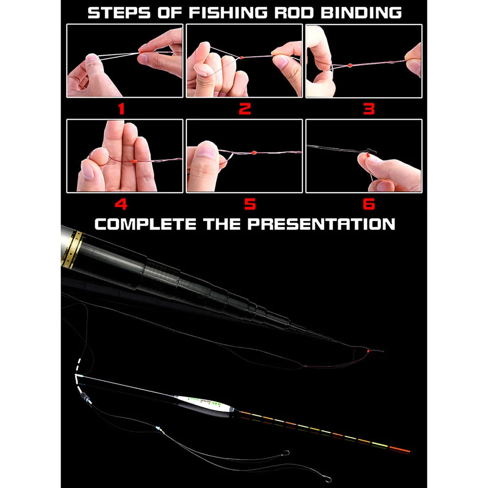 NEW Ultralight SuperHard 2.7/3.6/4.5/5.4/6.3/7.2M Stream Hand Pole Carbon Fiber Casting Telescopic Fishing Rod Fish Tackle