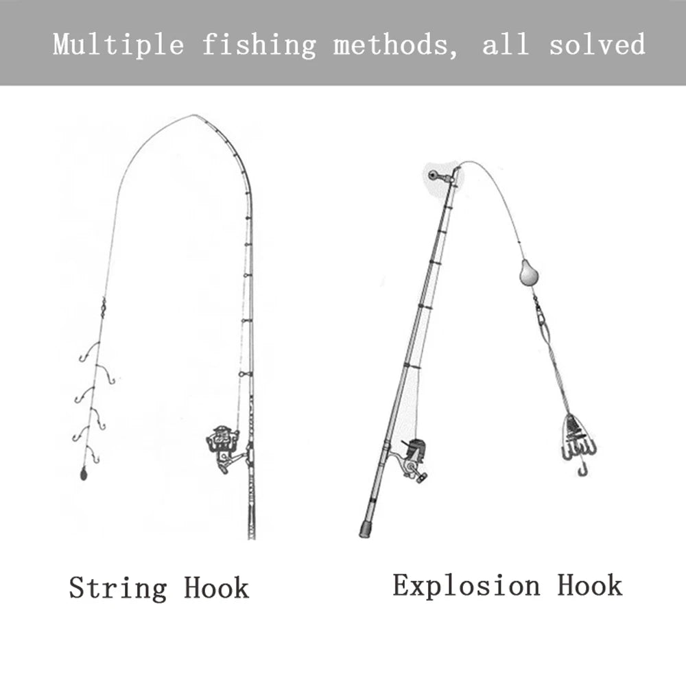 Fishing Rod Suit With Reel Portable Accessories Fishing Bag Beginners Telescopic Fishing Rod Set Ultralight Retractable Travel