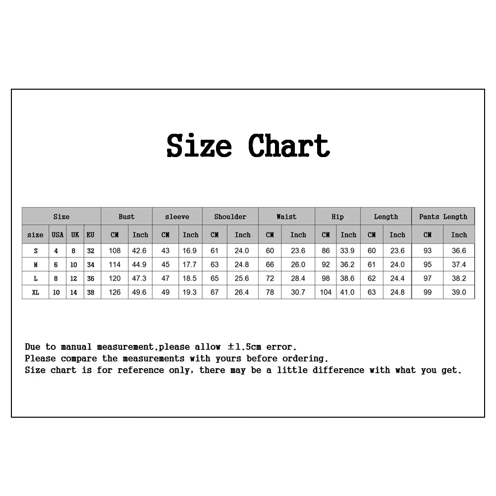 2021 Women Autumn Round Neck Leopard Patchwork Sweatshirt Pant Sportwear Tracksuit Women's clothing спортивный костюм