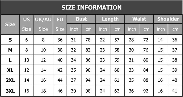 Women Mesh T-shirt Turtleneck Solid color Lady Tees Long Sleeve Winter&Autumn Women's clothing All match Female T-shirts