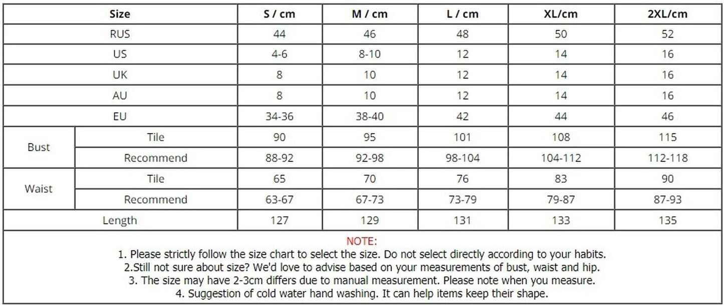 Summer Sexy Backless Wide Leg Jumpsuit Women Bandage Side Split Hem Rompers  Women's Clothing 2023 Combinaison Femme Overalls