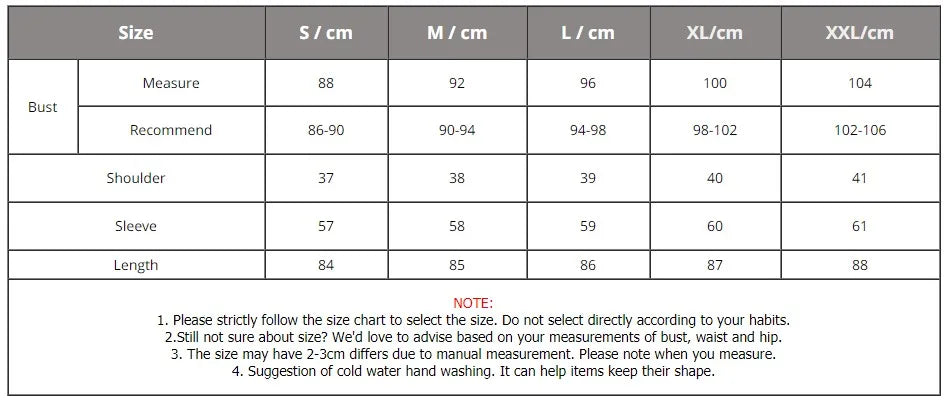 Autum Dress Women's Clothing 2021 Leather Patchwork Long Sleeve Mini Dresses Plaid Ruffles Dress For Woman Vestiods Femme Robes