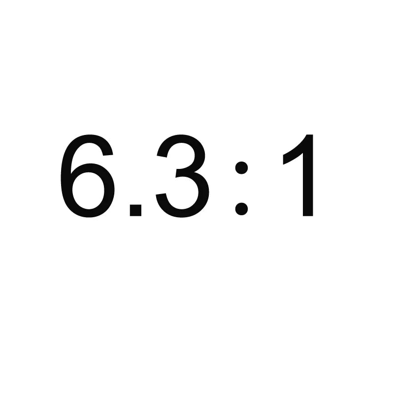 41956445782063|41956445814831