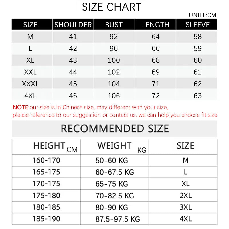 BROWON Autumn Slim Sweaters Men Long Sleeve Sweaters for Young Men V-collar Pure Long Sleeve Knitted Sweater Men Clothing