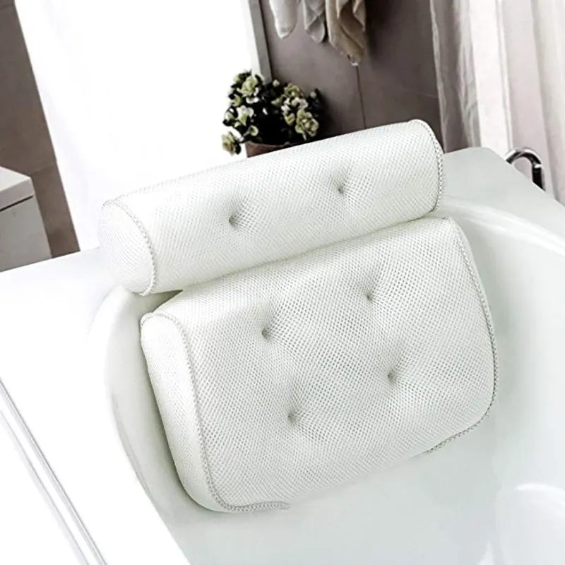 Bathtub Shelf Extendable Bathroom  Tray Shower Caddy Bamboo Bath Tub Rack Towel Book Holder Storage Organizer Accessories