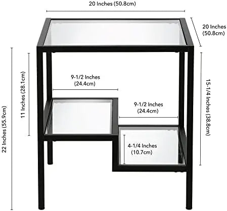 55" Wide Rectangular Console Table in Brass, Entryway Table, Accent Table for Living Room, Hallway Acrylic nordic chair Metal ch