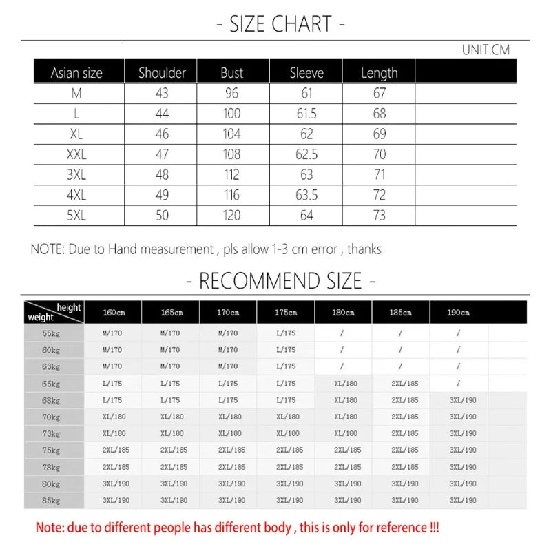 BROWON Brand Casual Shirt Men Contrast Color Pattern Long Sleeve Turn Down Color mens shirt brands Mens Clothing