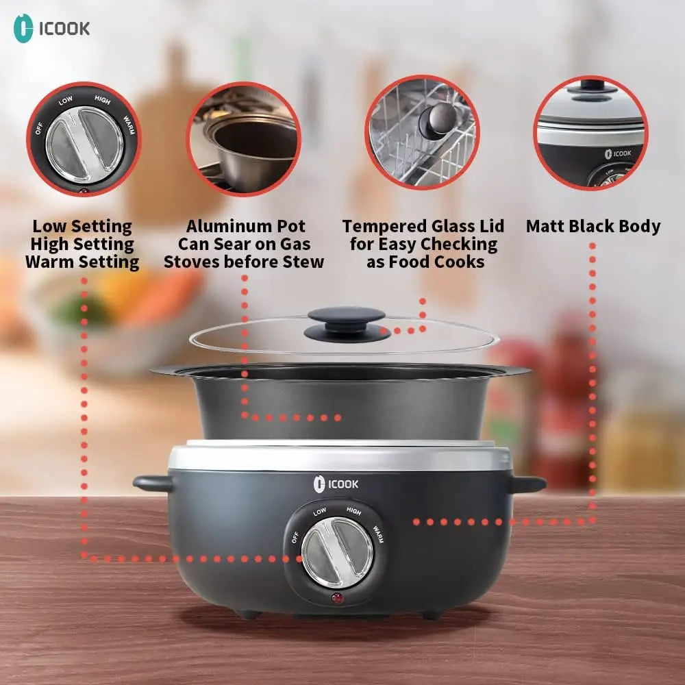 Mini deep fryer Deep fryer Airfryers