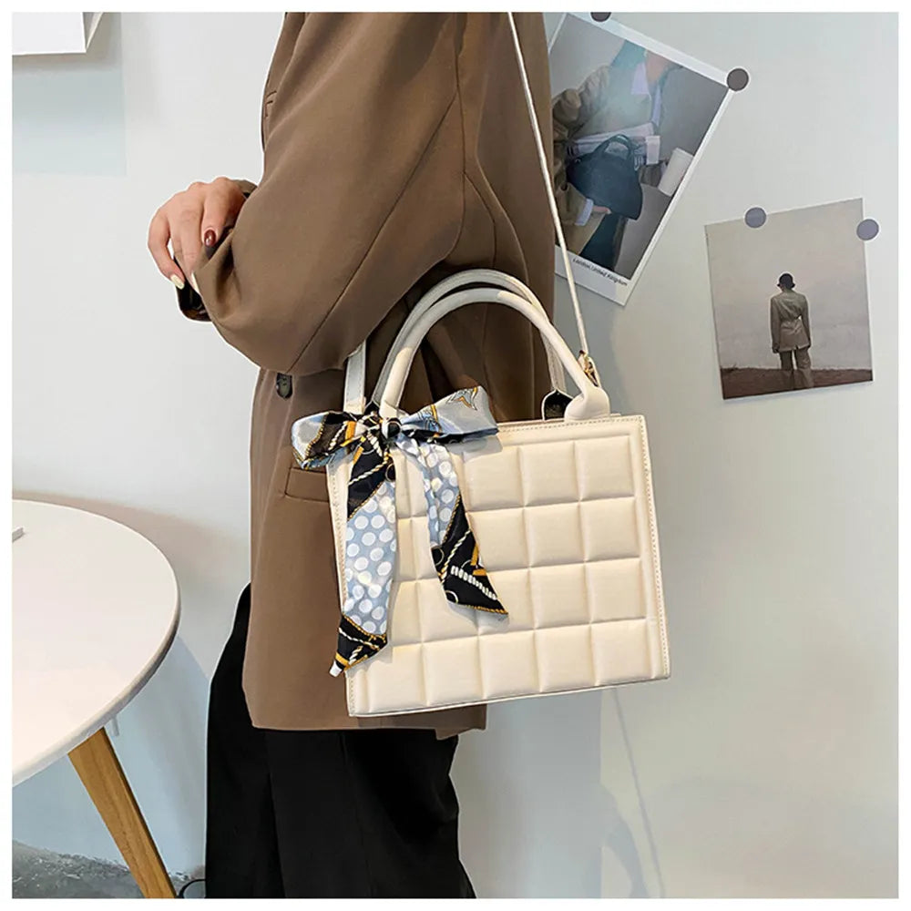 Single Strap Women Handbags 2022 Fashion Summer Bags Ladies Leather Shoulder Phone Bag Soft Solid Black Color Crossbody Bags Emo