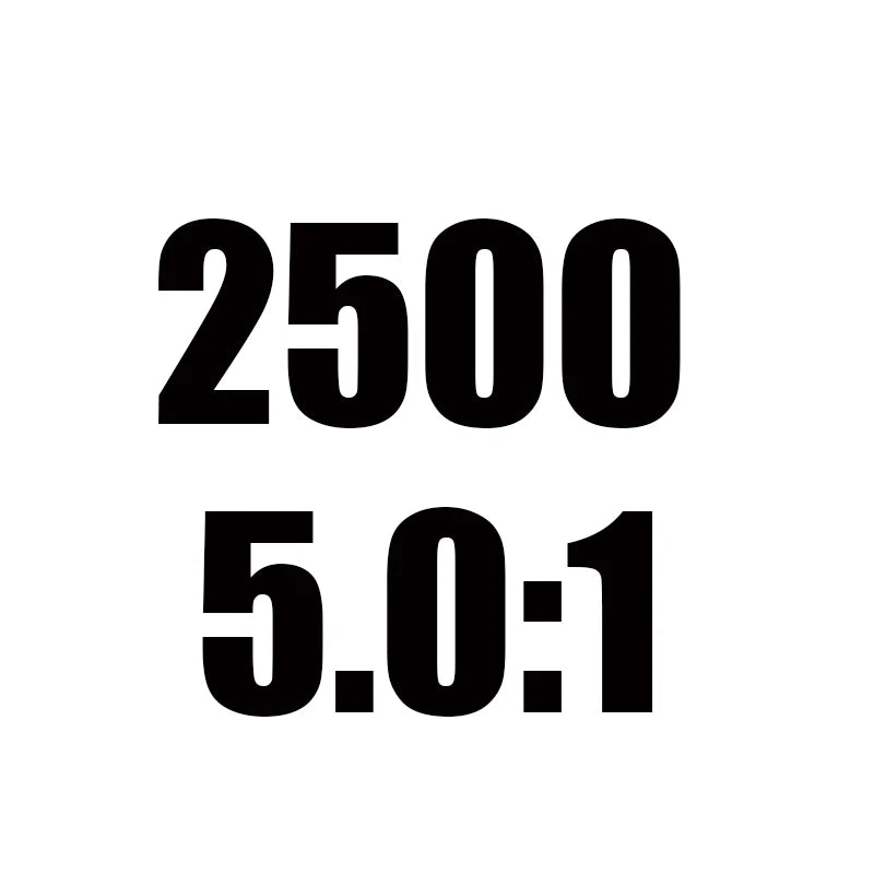 41956429791279