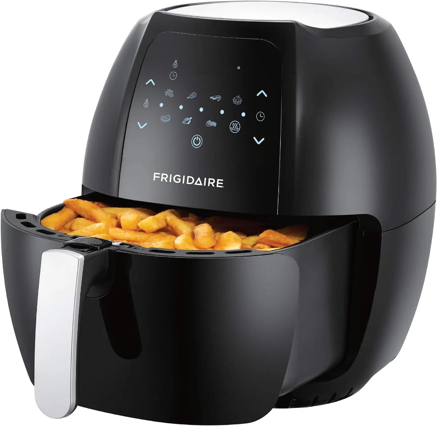 Mini deep fryer Deep fryer Airfryers