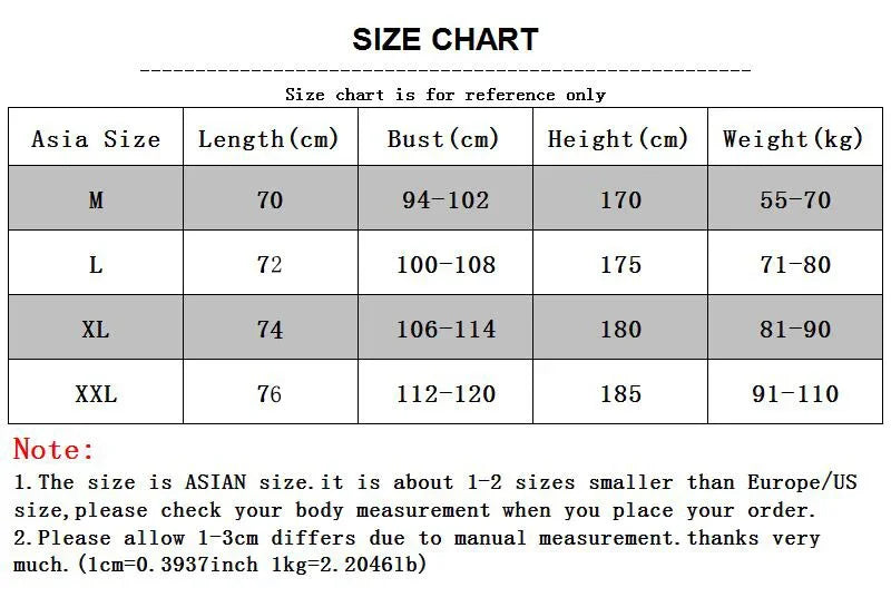 Brand Gyms Tank Top Mens Sleeveless shirts Summer Cotton Slim Fit Men Clothing Bodybuilding Undershirt Fitness tops tees