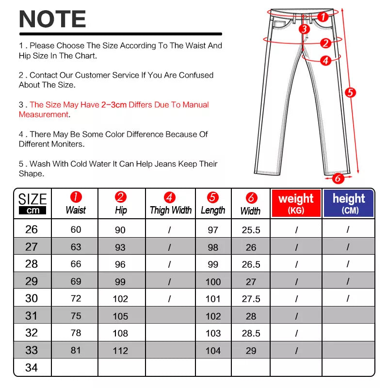 Women's Wide Leg Jeans Woman High Waisted Trousers Flared Pants Baggy Jean Large Korean Fashion Clothes Clothing Denim Pant