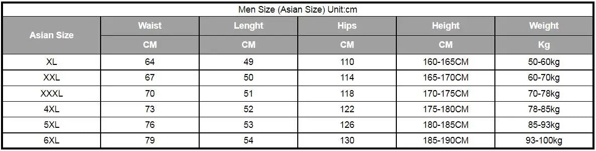 Cargo Shorts Men Streetwear Summer Cotton Multi-pocket Tactical Casual Shorts Pants Jogger Outdoor Military Trouser men Clothing